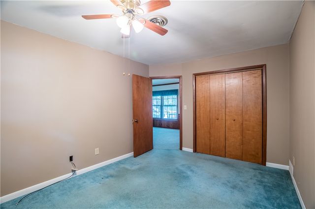 7576 Normandy Lane, Washington Twp, OH 45459