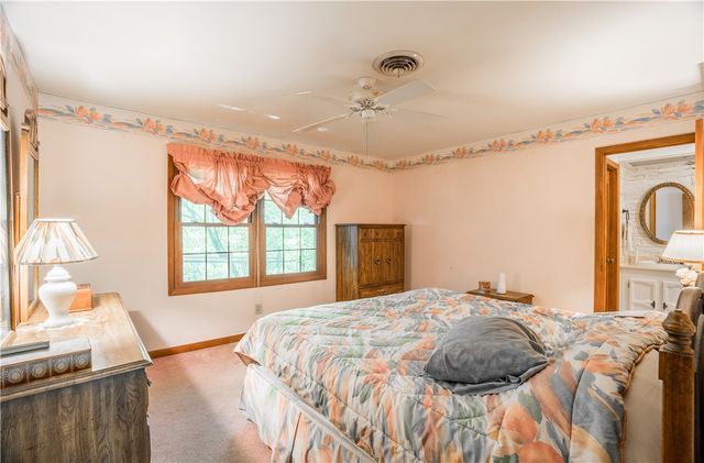 7576 Normandy Lane, Washington Twp, OH 45459