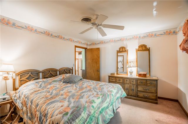 7576 Normandy Lane, Washington Twp, OH 45459