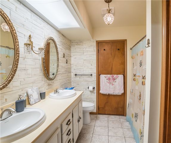 7576 Normandy Lane, Washington Twp, OH 45459