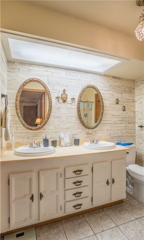 7576 Normandy Lane, Washington Twp, OH 45459
