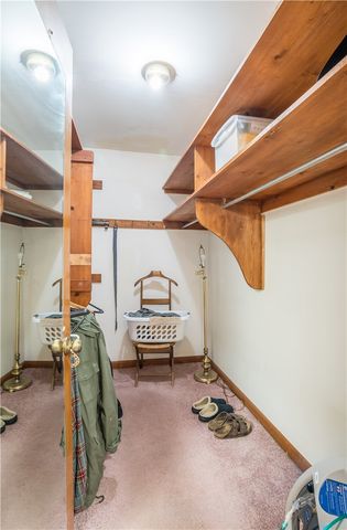 7576 Normandy Lane, Washington Twp, OH 45459