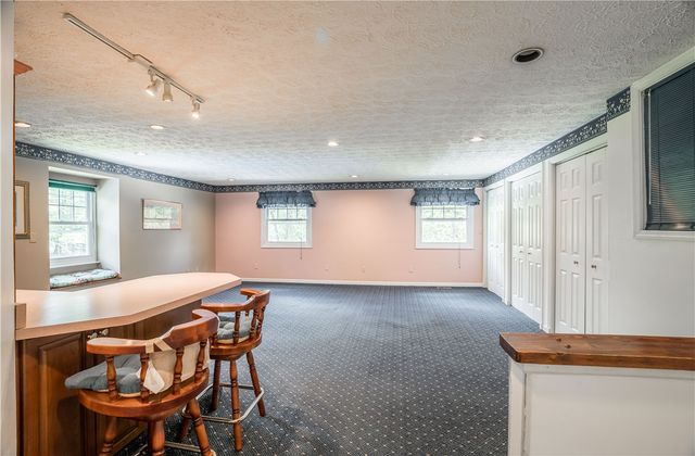 7576 Normandy Lane, Washington Twp, OH 45459