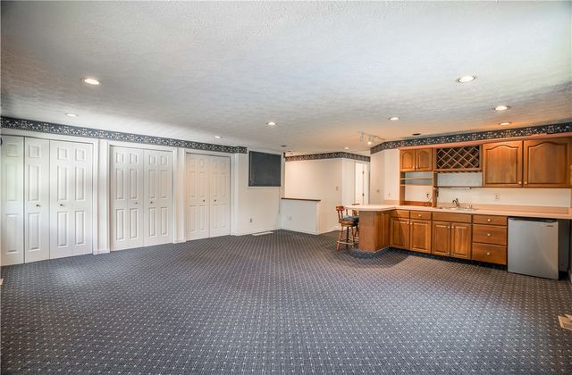 7576 Normandy Lane, Washington Twp, OH 45459