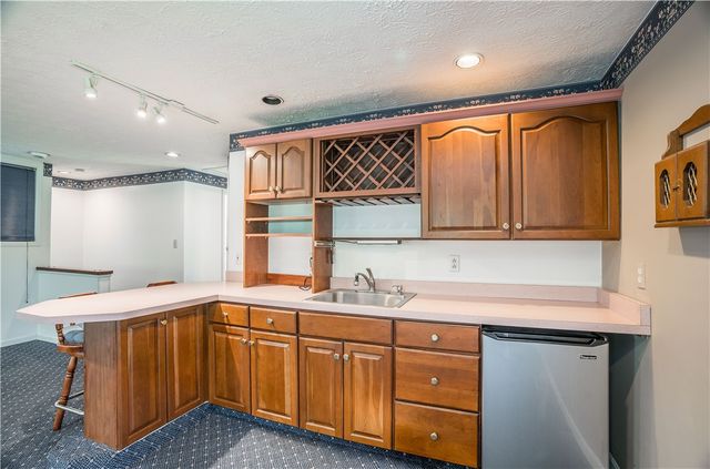 7576 Normandy Lane, Washington Twp, OH 45459
