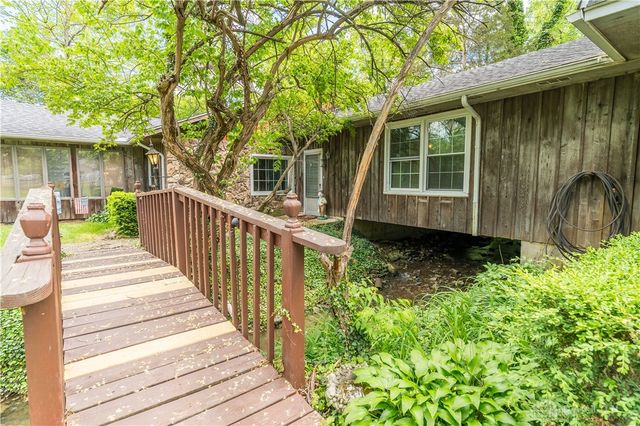 7576 Normandy Lane, Washington Twp, OH 45459