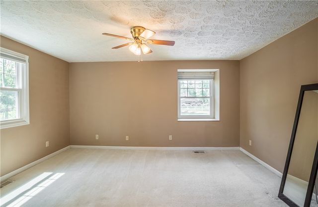 7576 Normandy Lane, Washington Twp, OH 45459