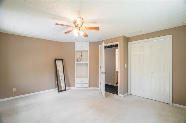 7576 Normandy Lane, Washington Twp, OH 45459