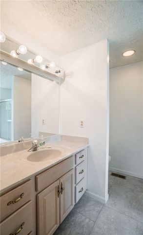 7576 Normandy Lane, Washington Twp, OH 45459