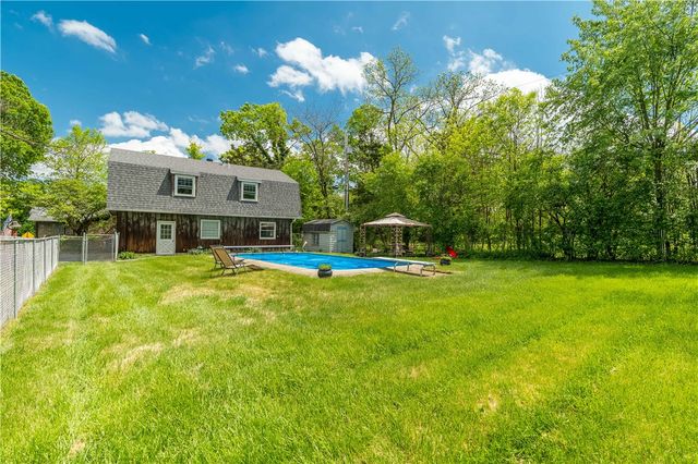 7576 Normandy Lane, Washington Twp, OH 45459