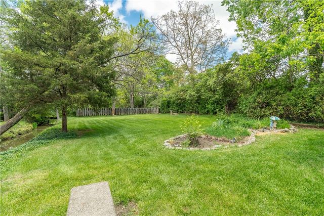 7576 Normandy Lane, Washington Twp, OH 45459