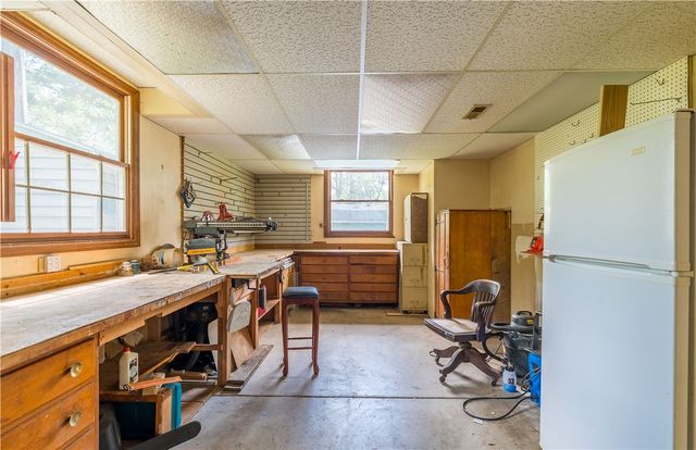 7576 Normandy Lane, Washington Twp, OH 45459