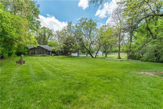 7576 Normandy Lane, Washington Twp, OH 45459