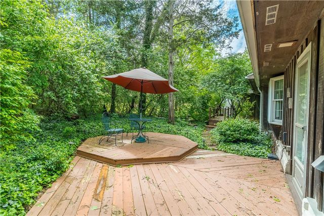 7576 Normandy Lane, Washington Twp, OH 45459