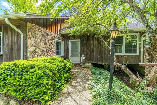 7576 Normandy Lane, Washington Twp, OH 45459