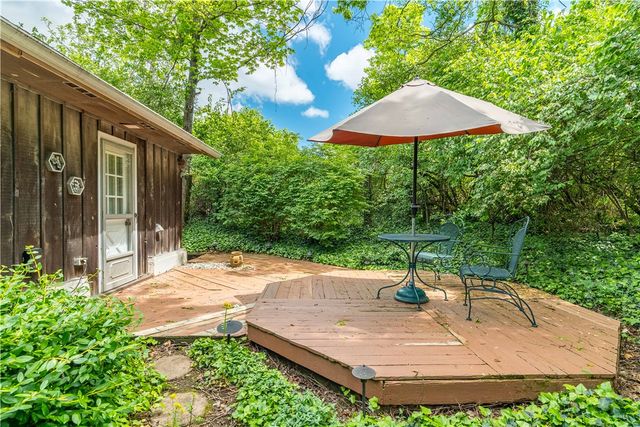 7576 Normandy Lane, Washington Twp, OH 45459