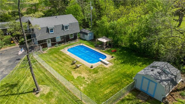 7576 Normandy Lane, Washington Twp, OH 45459