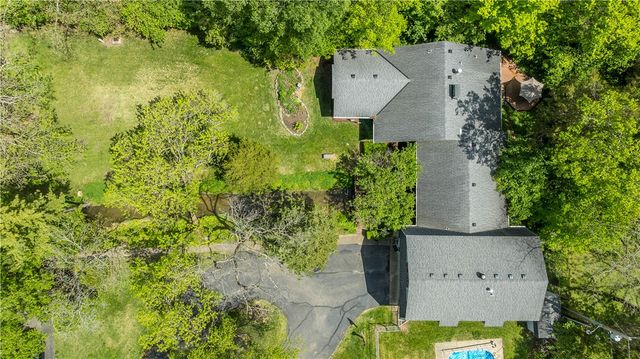 7576 Normandy Lane, Washington Twp, OH 45459