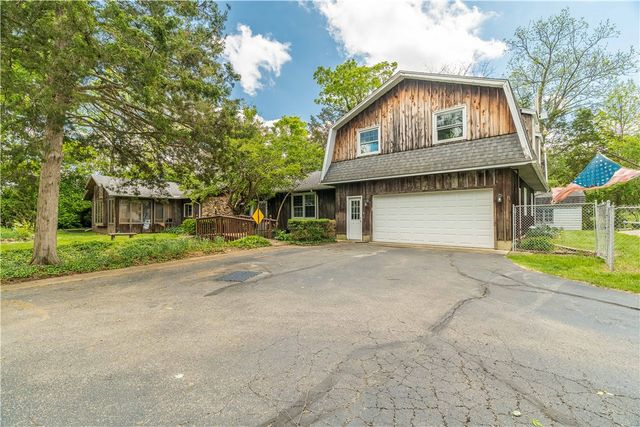 7576 Normandy Lane, Washington Twp, OH 45459