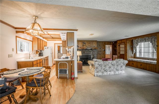 7576 Normandy Lane, Washington Twp, OH 45459