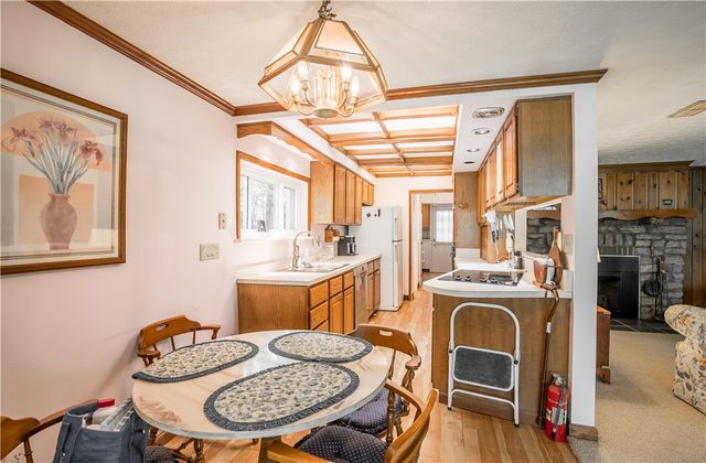 7576 Normandy Lane, Washington Twp, OH 45459