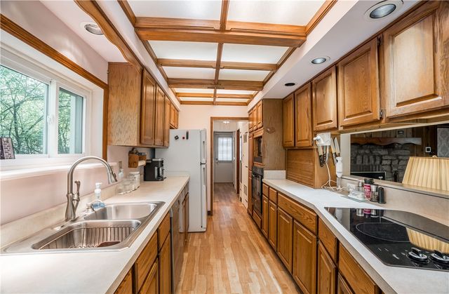 7576 Normandy Lane, Washington Twp, OH 45459
