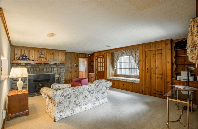 7576 Normandy Lane, Washington Twp, OH 45459