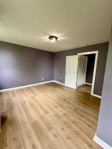 1321 Oakley Street, Evansville, IN 47710