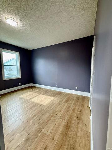 1321 Oakley Street, Evansville, IN 47710