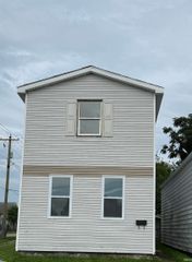1321 Oakley Street, Evansville, IN 47710