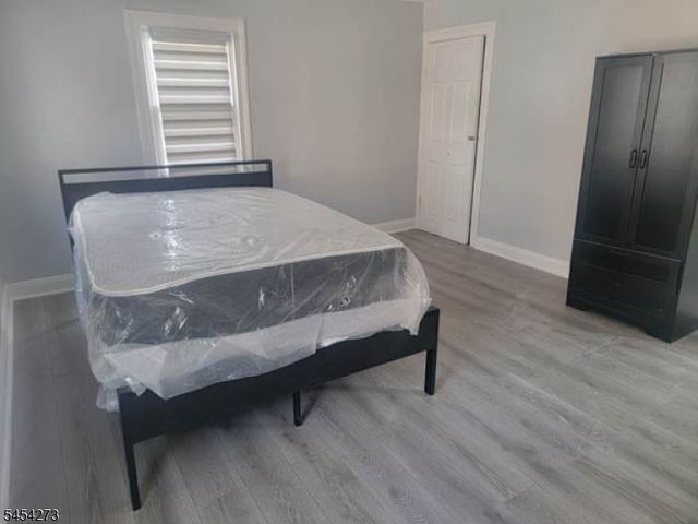 12 Thomas St, Newark City, NJ 07114