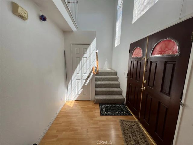 4246 La Rica Avenue A, Baldwin Park, CA 91706