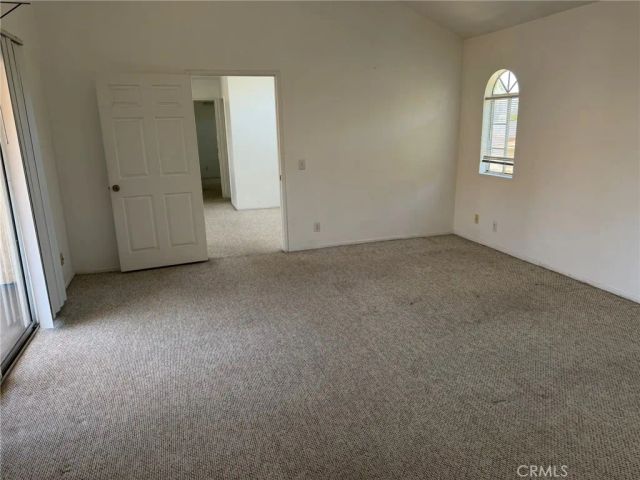 4246 La Rica Avenue A, Baldwin Park, CA 91706