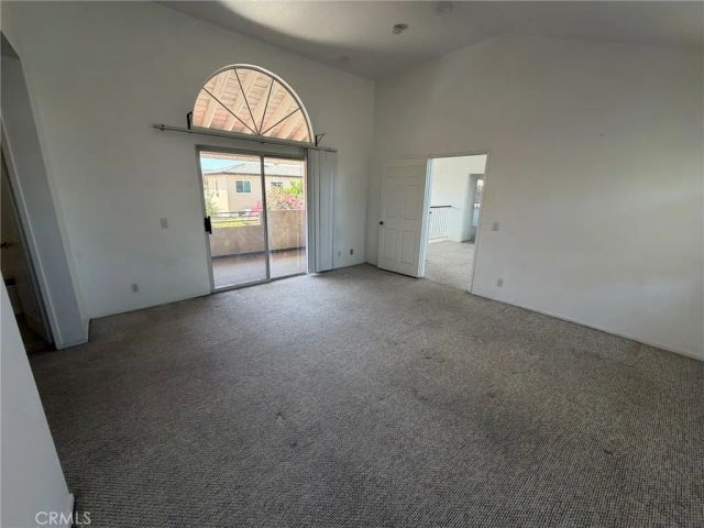 4246 La Rica Avenue A, Baldwin Park, CA 91706