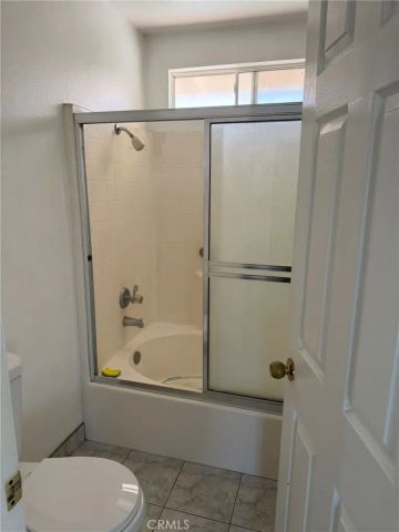 4246 La Rica Avenue A, Baldwin Park, CA 91706