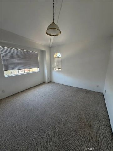4246 La Rica Avenue A, Baldwin Park, CA 91706