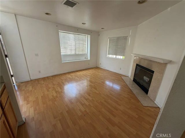 4246 La Rica Avenue A, Baldwin Park, CA 91706