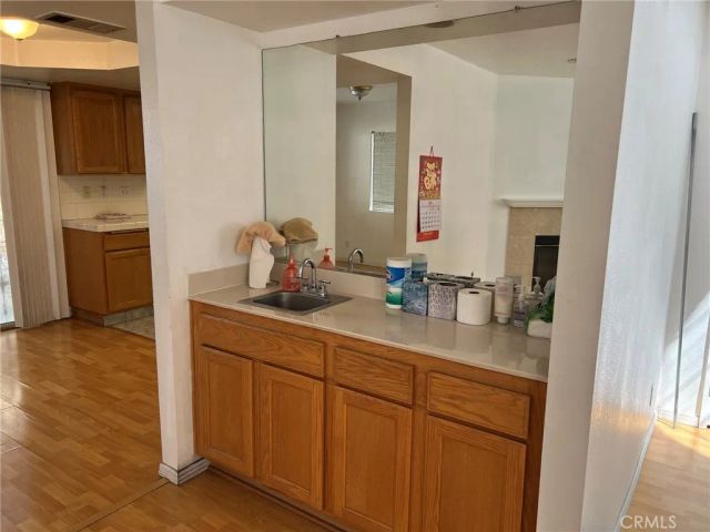 4246 La Rica Avenue A, Baldwin Park, CA 91706