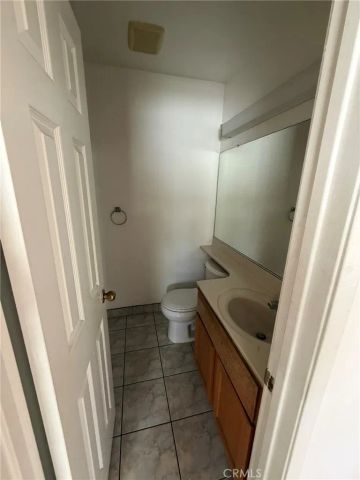 4246 La Rica Avenue A, Baldwin Park, CA 91706