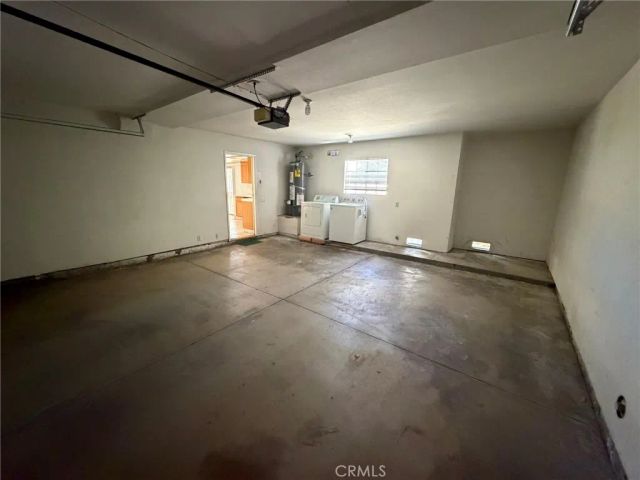 4246 La Rica Avenue A, Baldwin Park, CA 91706