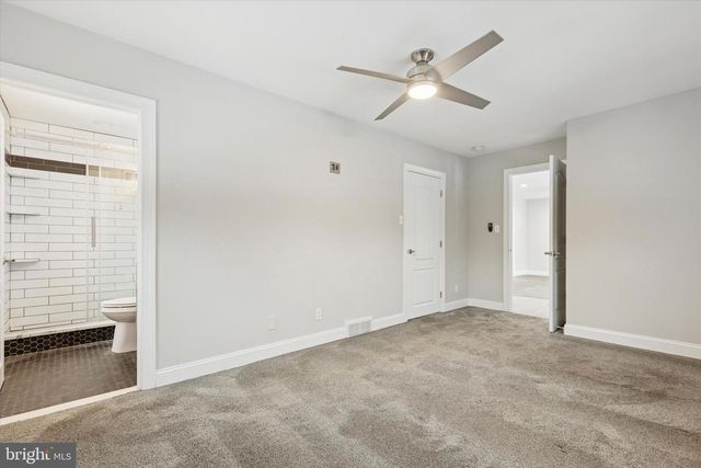 208 CHEYNEY DR, West Chester, PA 19382