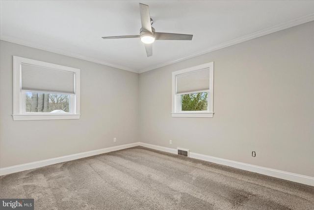 208 CHEYNEY DR, West Chester, PA 19382