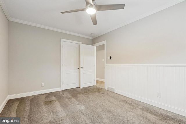 208 CHEYNEY DR, West Chester, PA 19382