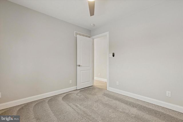 208 CHEYNEY DR, West Chester, PA 19382