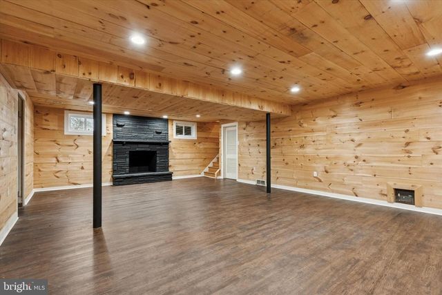 208 CHEYNEY DR, West Chester, PA 19382