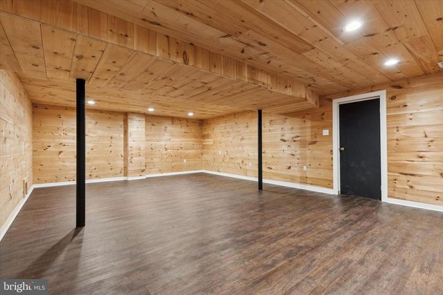 208 CHEYNEY DR, West Chester, PA 19382