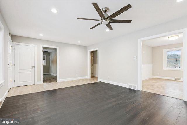 208 CHEYNEY DR, West Chester, PA 19382