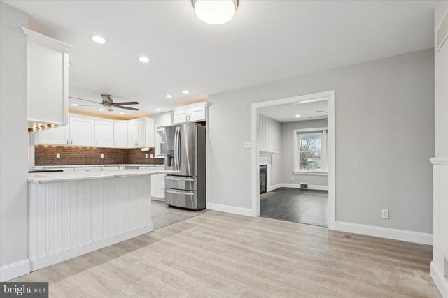 208 CHEYNEY DR, West Chester, PA 19382