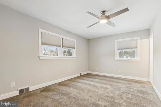 208 CHEYNEY DR, West Chester, PA 19382