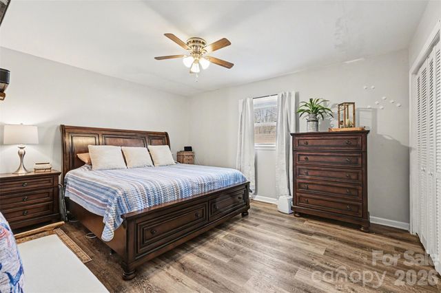 3545 Yorkland Drive, Hickory, NC 28601